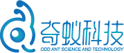 公司LOGO